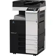 konica minolta a9c803d