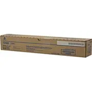 konica minolta aav825a