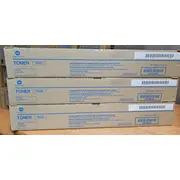 konica minolta ac7a050