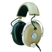koss pro 4aa
