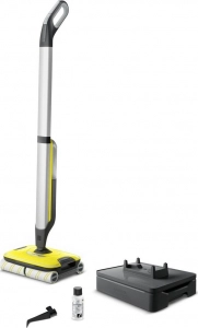 kärcher fc 7 cordless