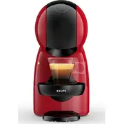 krups kp1a35