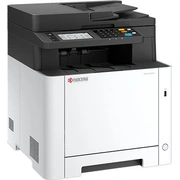 kyocera 110c0f3nl0