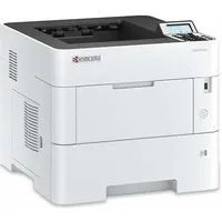 kyocera 110c0x3nl0