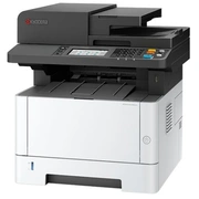 kyocera 110c1d3nl0