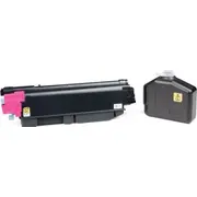 kyocera 165771