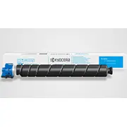 kyocera 165873