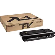 kyocera 167714