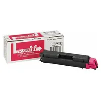 kyocera 1t02kvbnl0