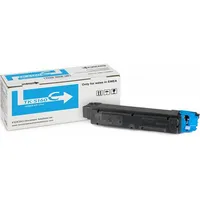 kyocera 1t02ntcnl0