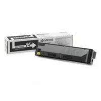 kyocera 1t02r50nl0