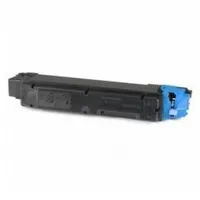 kyocera 1t02vmcnl0