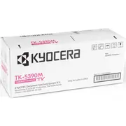 kyocera 1t02z1bnl0
