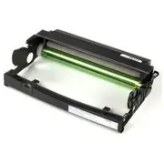 kyocera drum dk5231