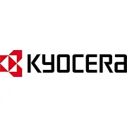 kyocera fuser unit 220v fk1150