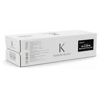 kyocera tk6725 1t02nj0nl0