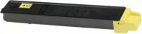 kyocera tk8315y