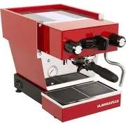 la marzocco 2601010018