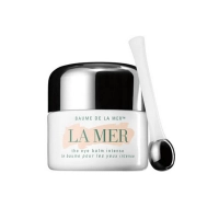 la mer the eye