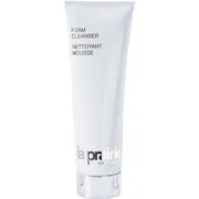 la prairie 7611773248853