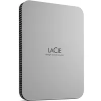 lacie stlp2000400