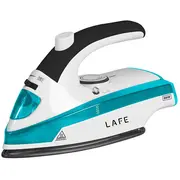 lafe lafzel45914