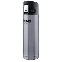 lamart lt4009