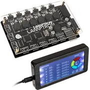 lamptron lamprf625b