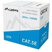 lanberg lcu510cc0305b