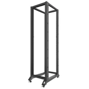 lanberg or016042b