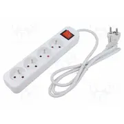 lanberg ps104e0150w