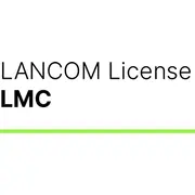 lancom systems 50111