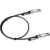 lancom systems 60176