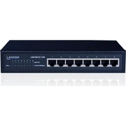 lancom systems 61457