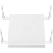 lancom systems 61707