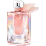 lancome 012265