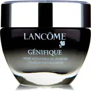 lancome 3605532024844