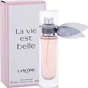 lancome 3614273088657