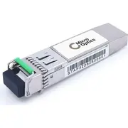 lanview cisco sfp10gbx40u