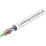 lanview lvn122112
