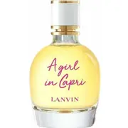 lanvin 3386460103657