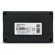 laskomex 19949