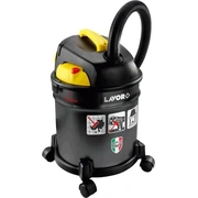 lavor freddy4in1
