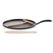 le creuset 02715515