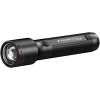 ledlenser 502181