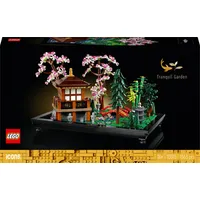 lego 10315