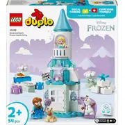 lego 10455
