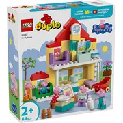 lego 10467