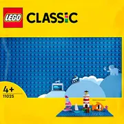 lego 11025