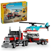 lego 31146